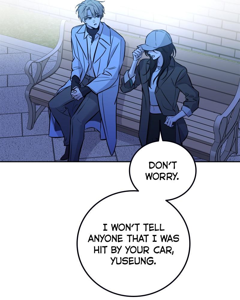 Read Beastly Things Manga Online