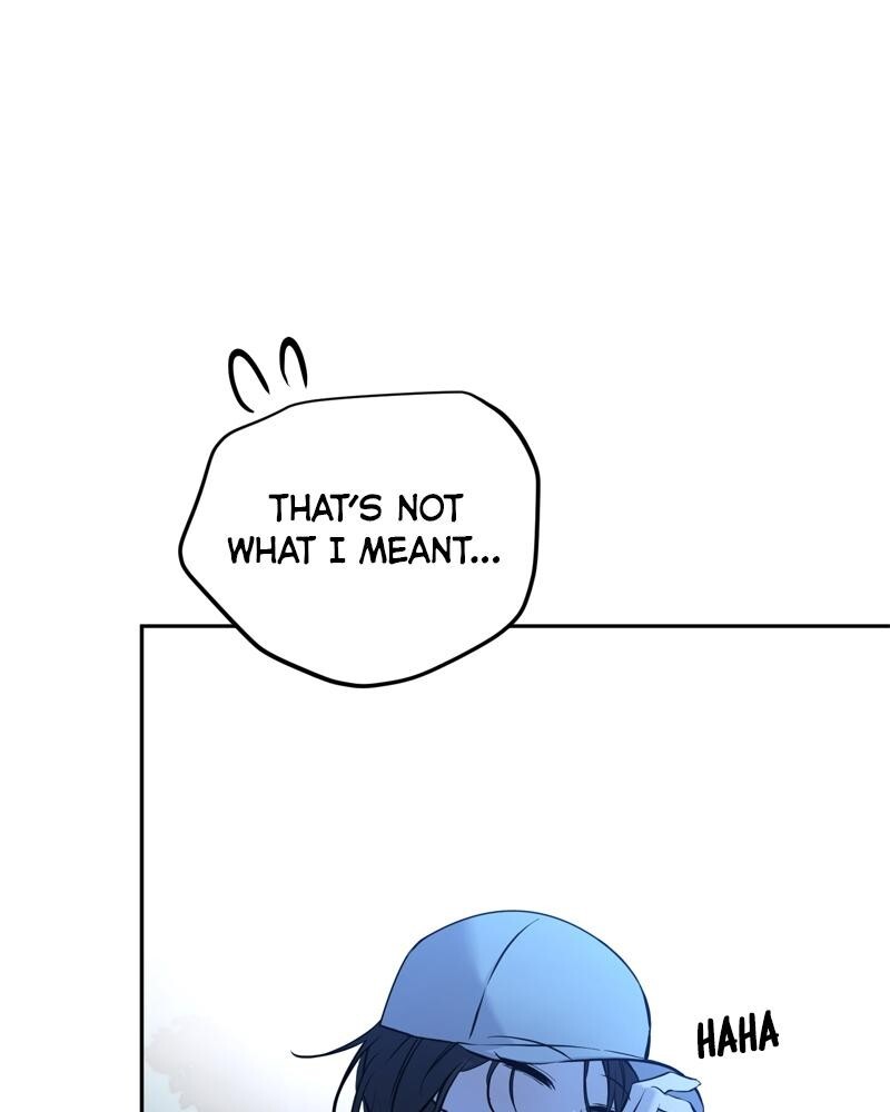 Read Beastly Things Manga Online