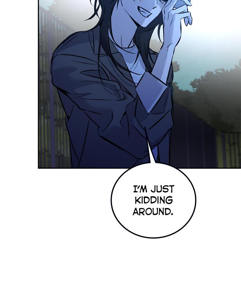 Read Beastly Things Manga Online