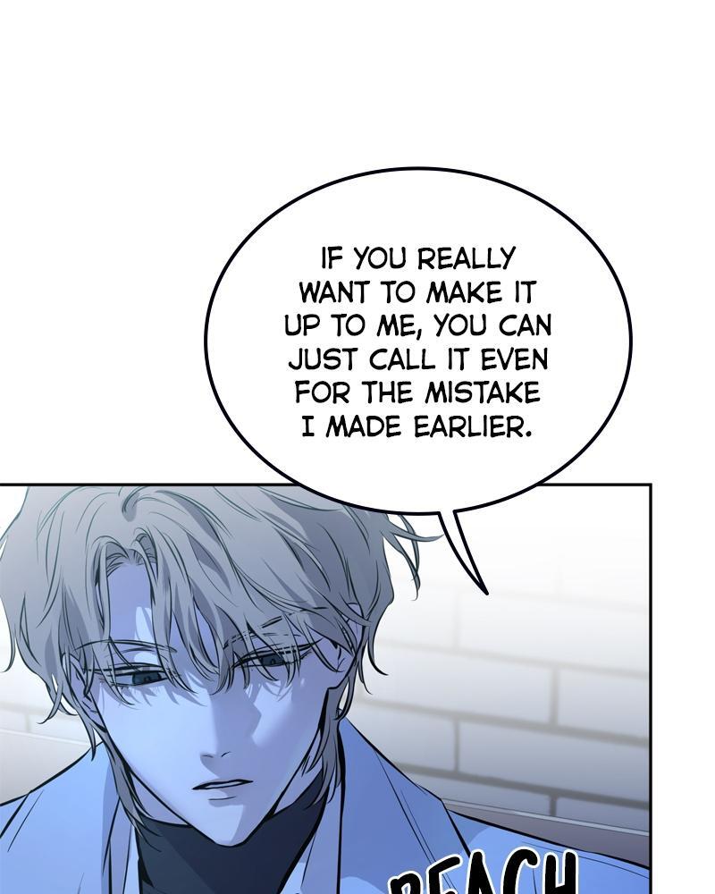 Read Beastly Things Manga Online