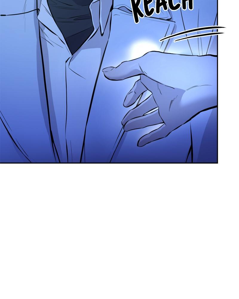 Read Beastly Things Manga Online