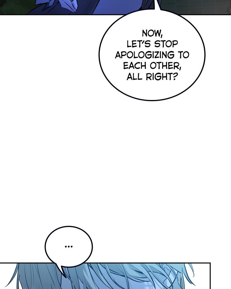 Read Beastly Things Manga Online
