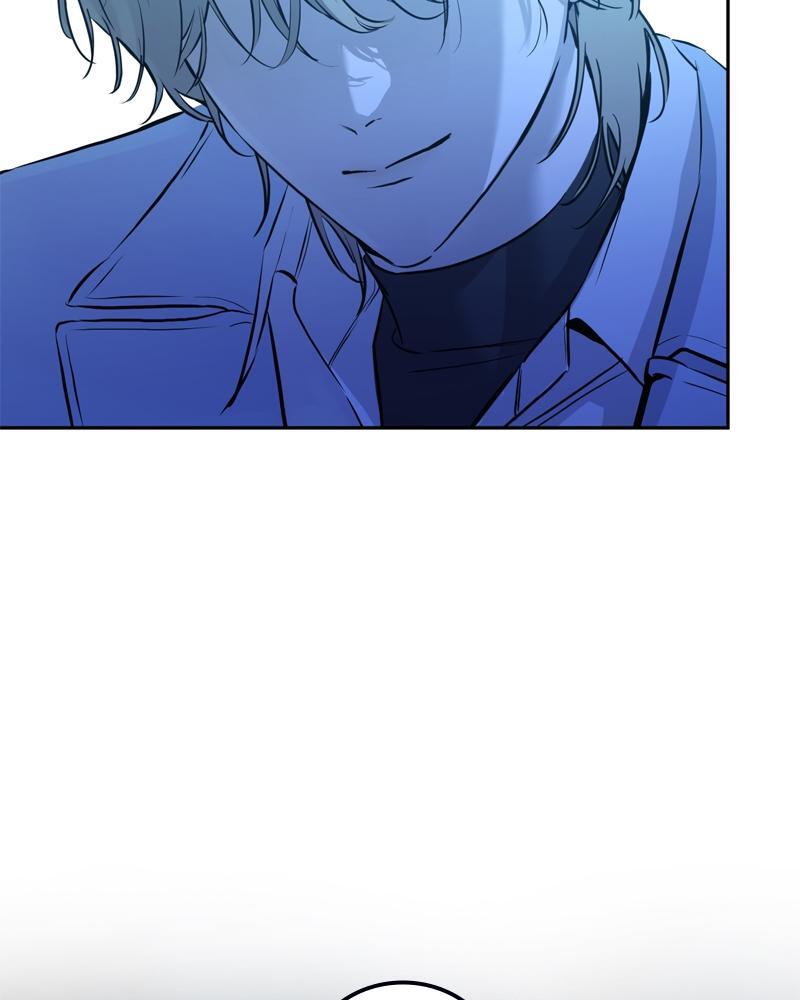 Read Beastly Things Manga Online