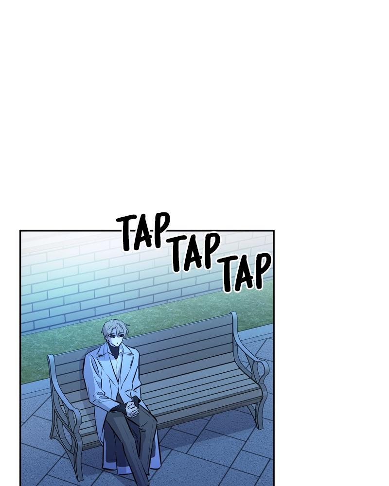 Read Beastly Things Manga Online