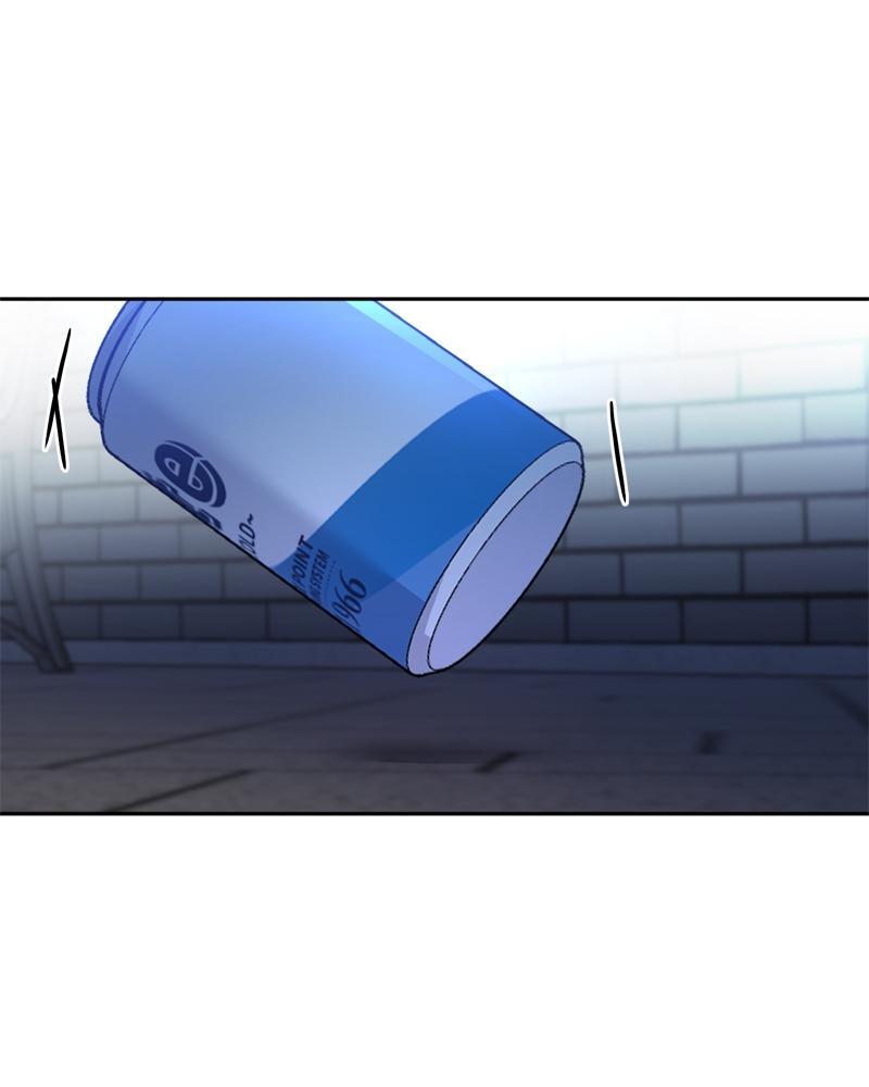 Read Beastly Things Manga Online