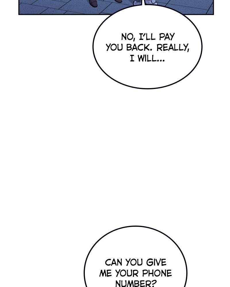 Read Beastly Things Manga Online