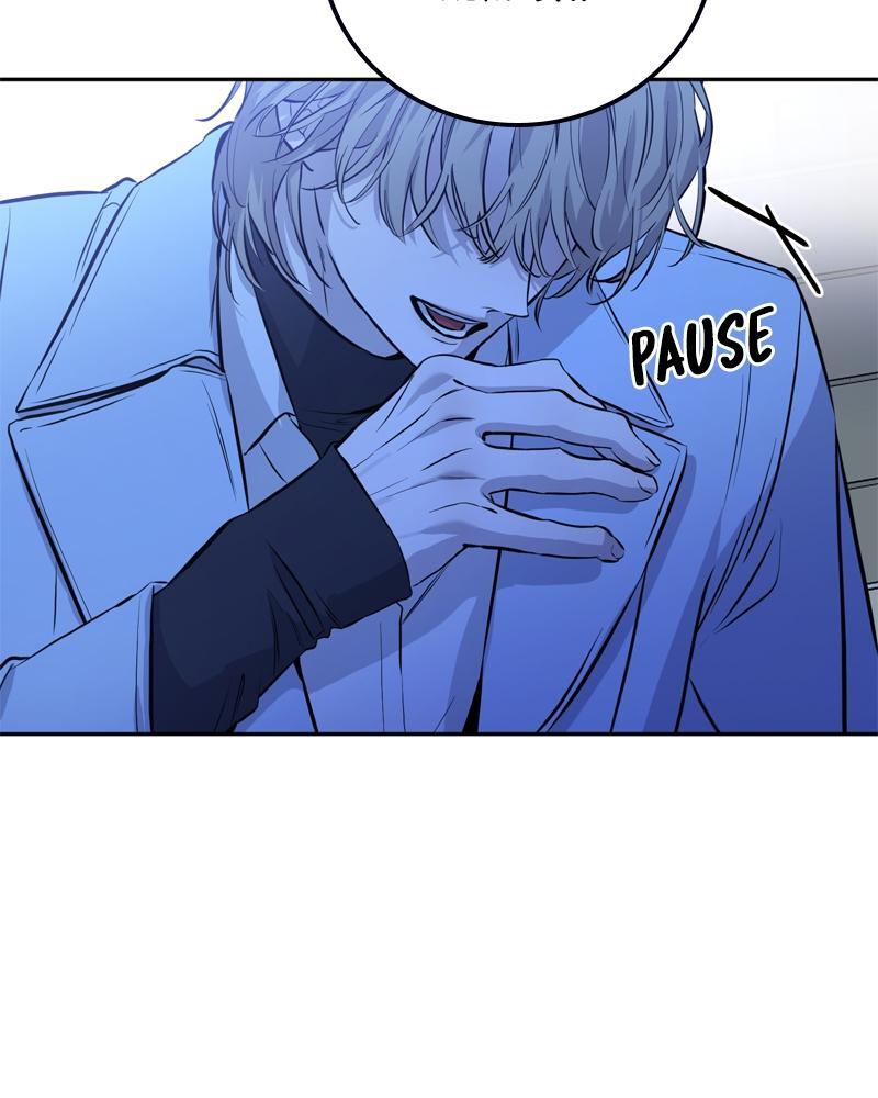 Read Beastly Things Manga Online
