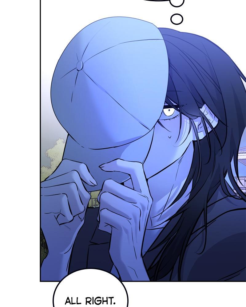 Read Beastly Things Manga Online