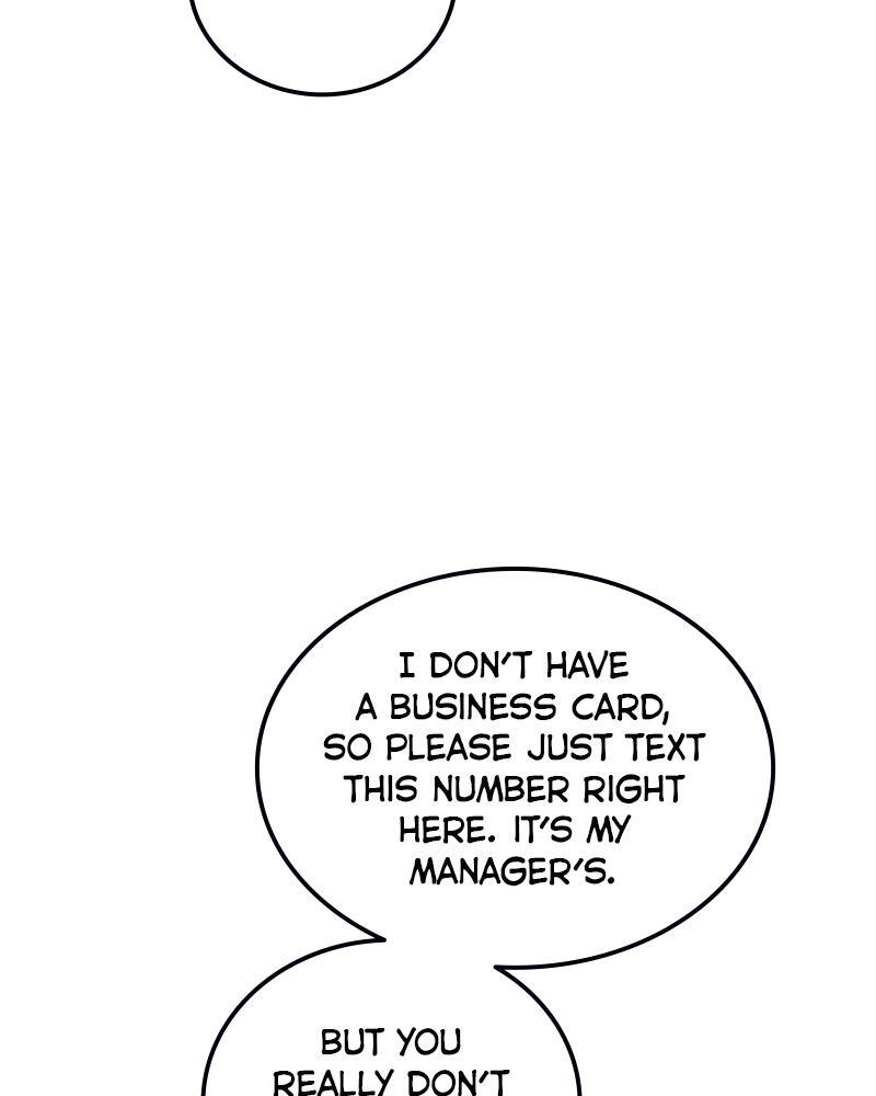 Read Beastly Things Manga Online