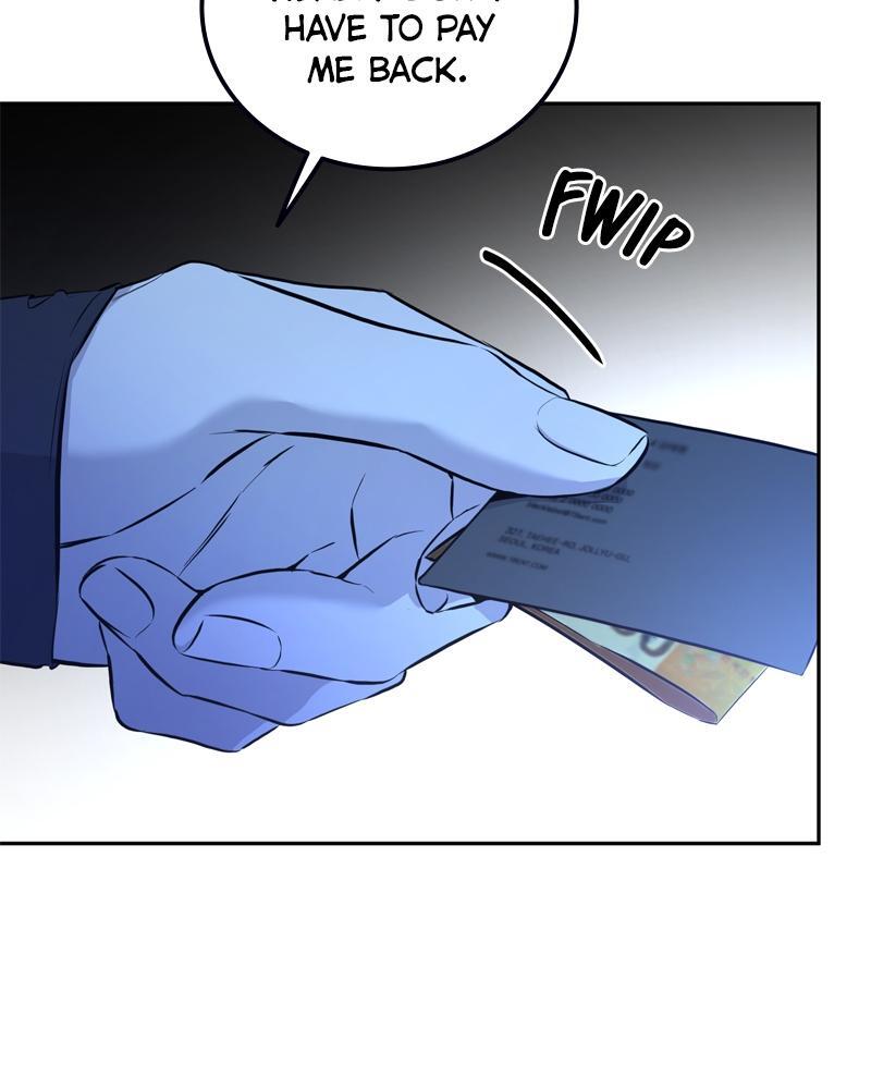 Read Beastly Things Manga Online
