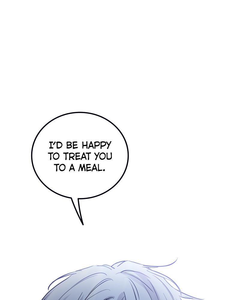 Read Beastly Things Manga Online