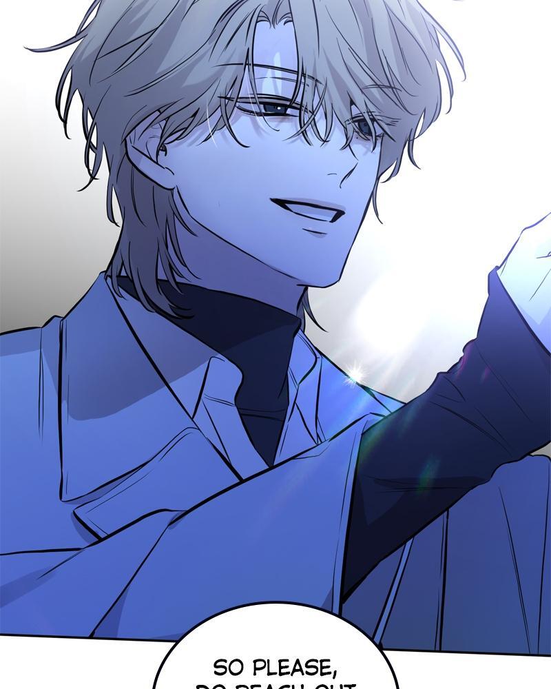 Read Beastly Things Manga Online