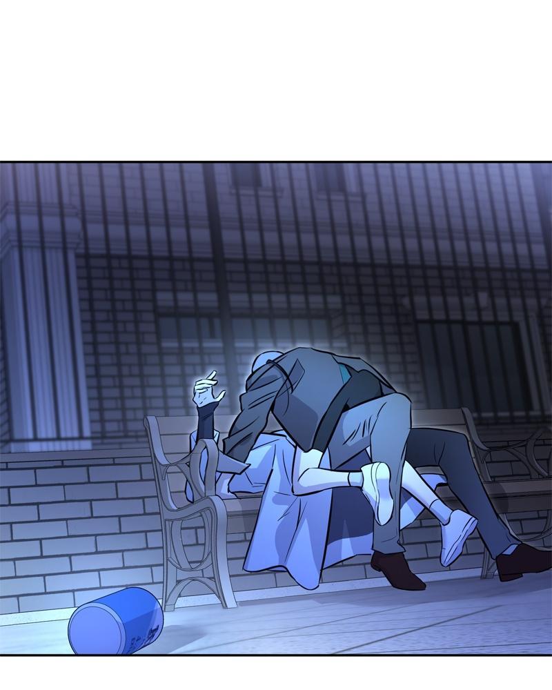 Read Beastly Things Manga Online