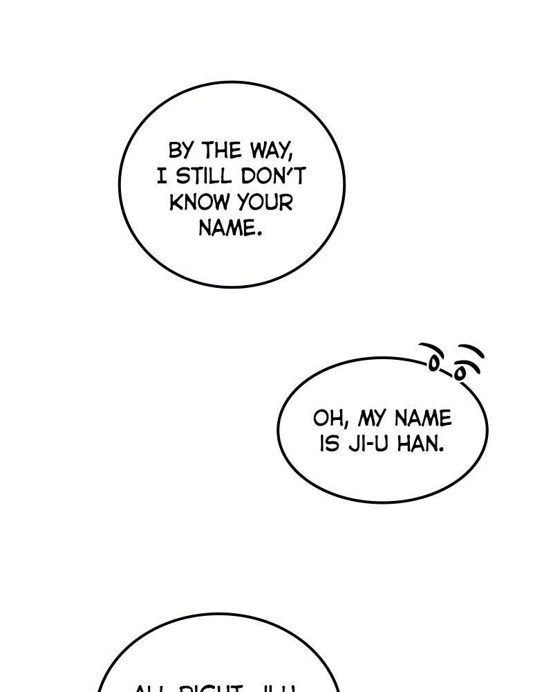 Read Beastly Things Manga Online