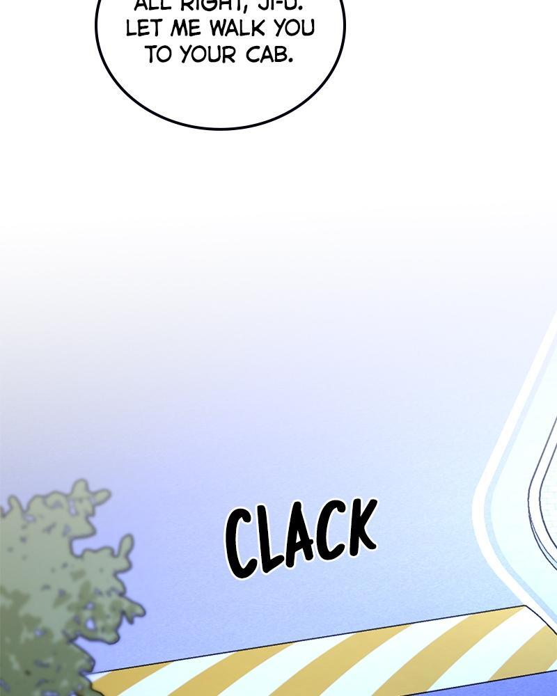Read Beastly Things Manga Online