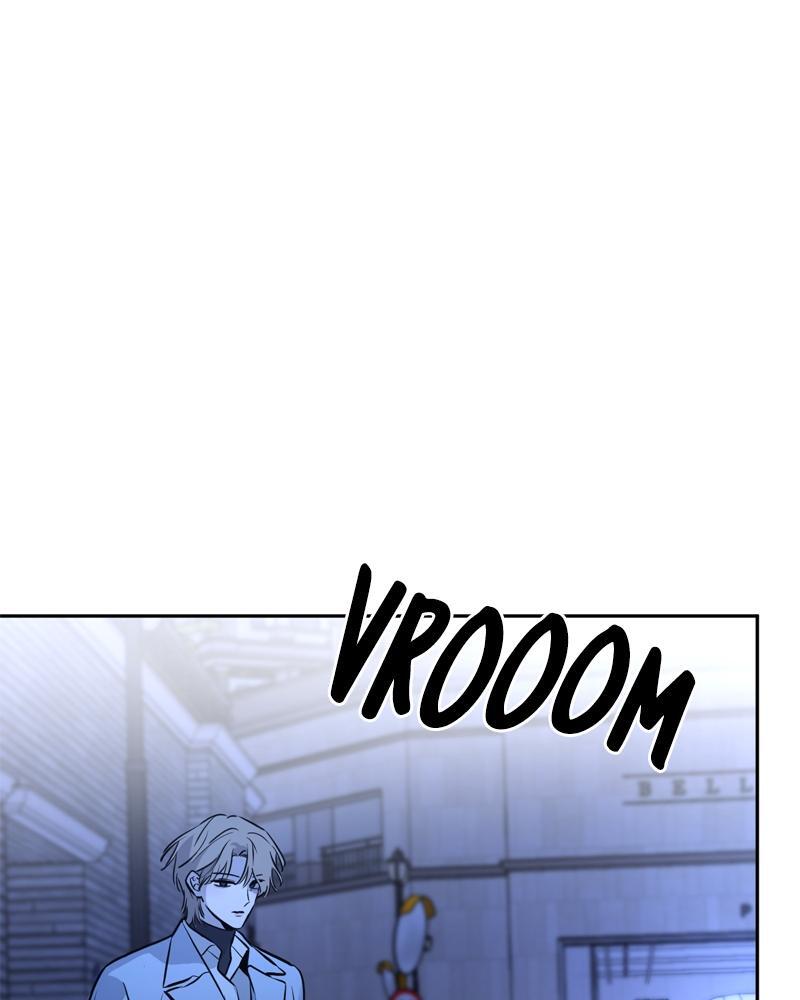 Read Beastly Things Manga Online