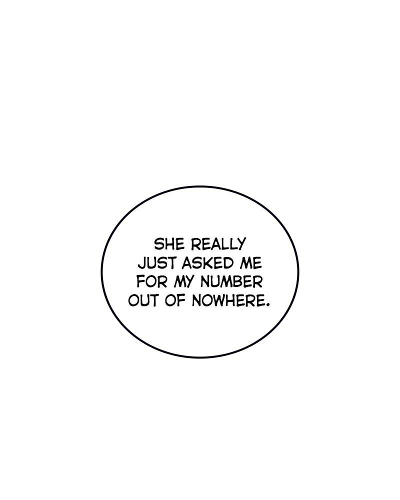 Read Beastly Things Manga Online