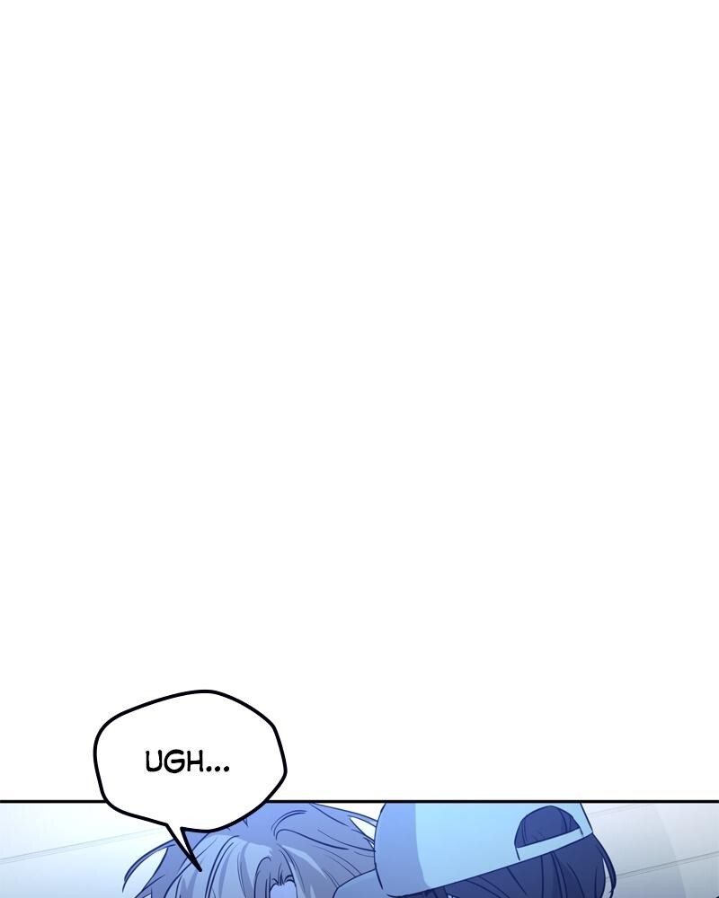 Read Beastly Things Manga Online
