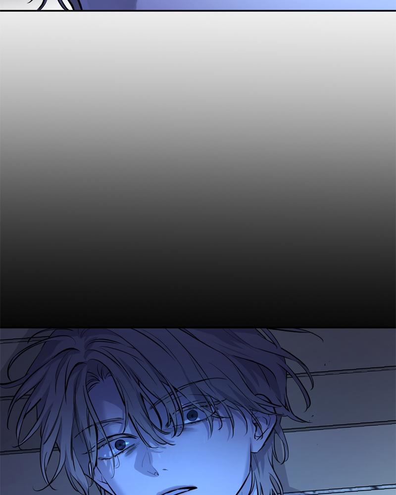 Read Beastly Things Manga Online
