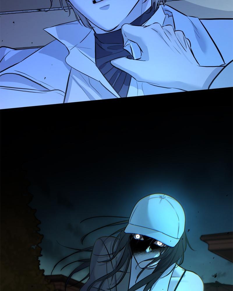 Read Beastly Things Manga Online