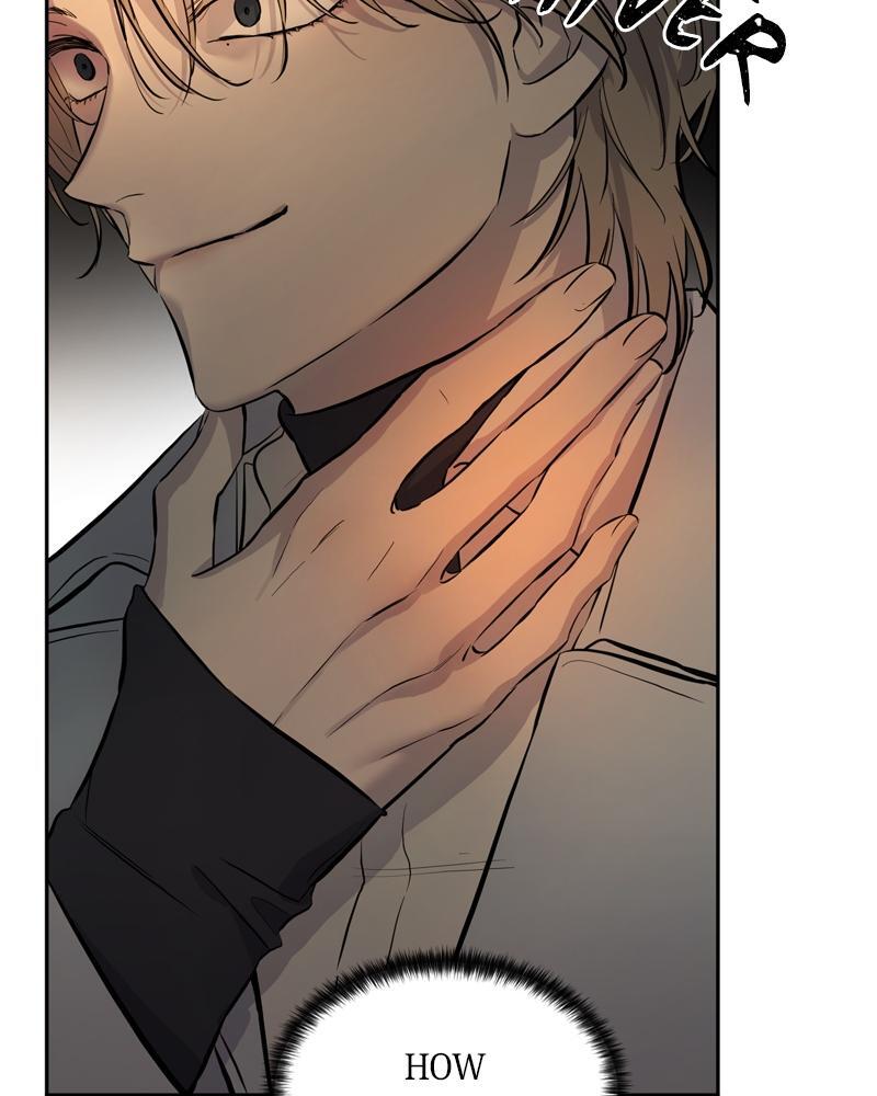 Read Beastly Things Manga Online
