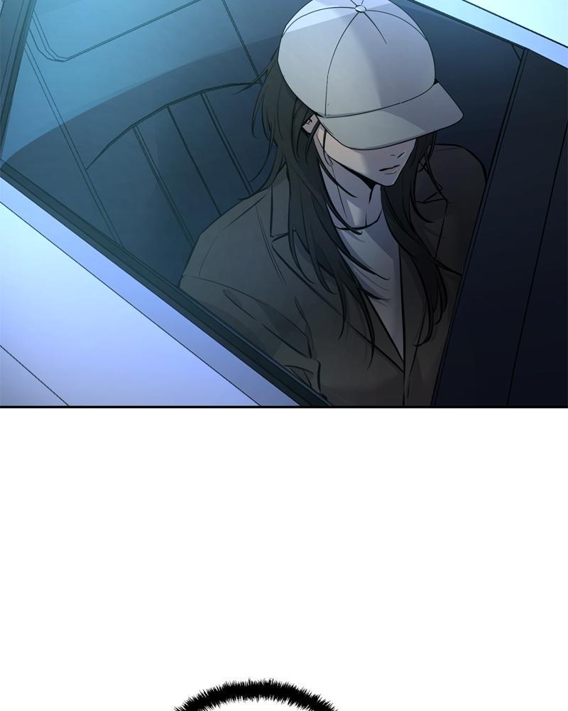 Read Beastly Things Manga Online