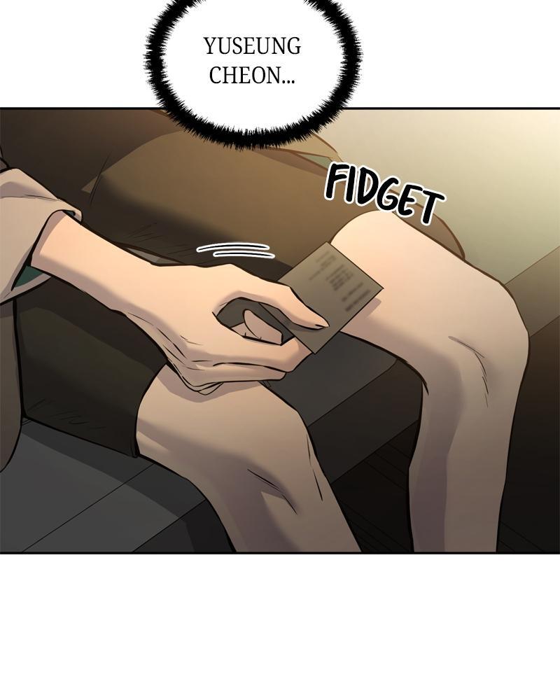 Read Beastly Things Manga Online