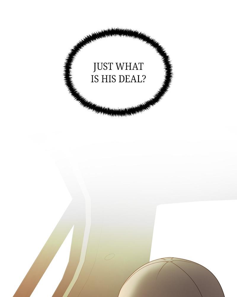 Read Beastly Things Manga Online