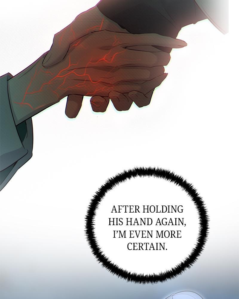 Read Beastly Things Manga Online