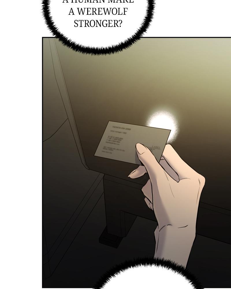 Read Beastly Things Manga Online