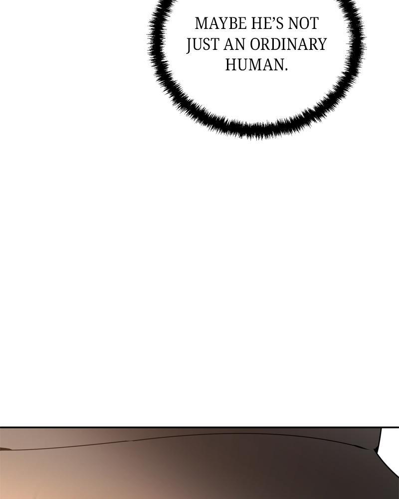 Read Beastly Things Manga Online