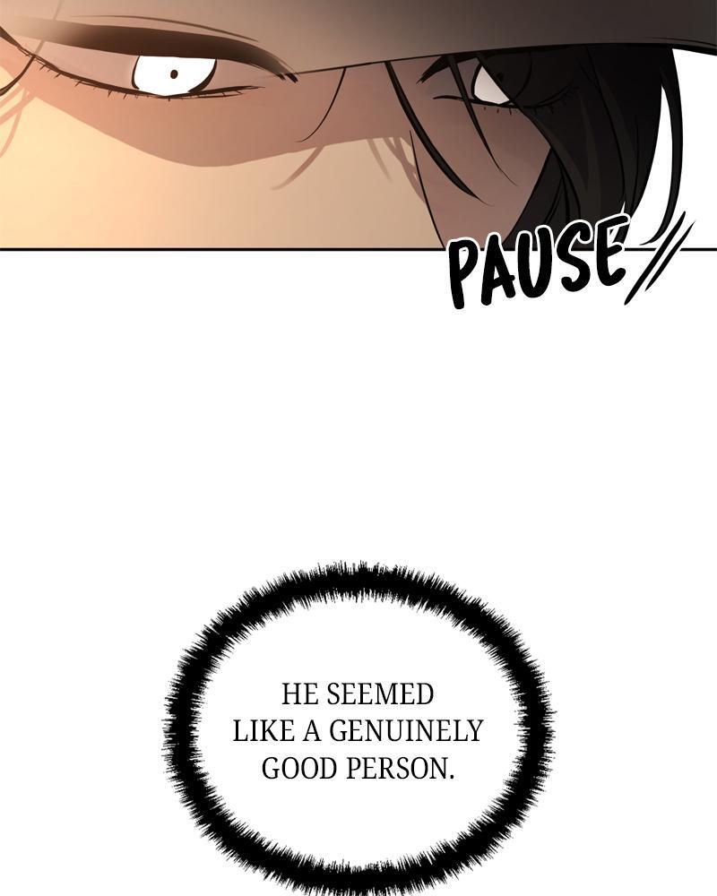 Read Beastly Things Manga Online
