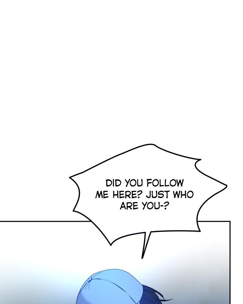 Read Beastly Things Manga Online