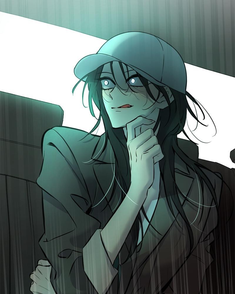 Read Beastly Things Manga Online