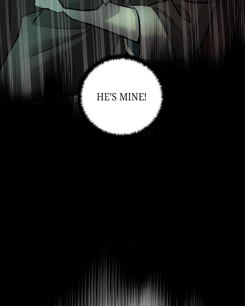 Read Beastly Things Manga Online