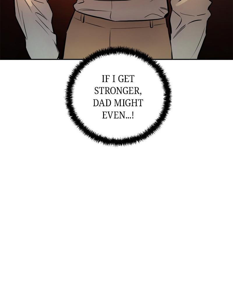 Read Beastly Things Manga Online