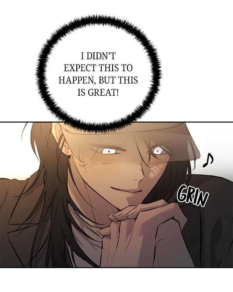 Read Beastly Things Manga Online