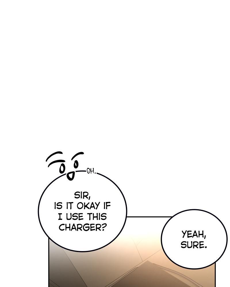 Read Beastly Things Manga Online