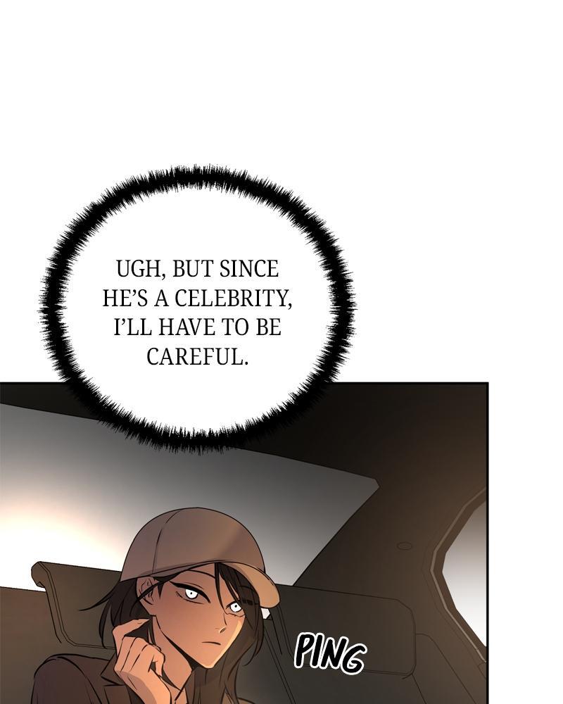 Read Beastly Things Manga Online