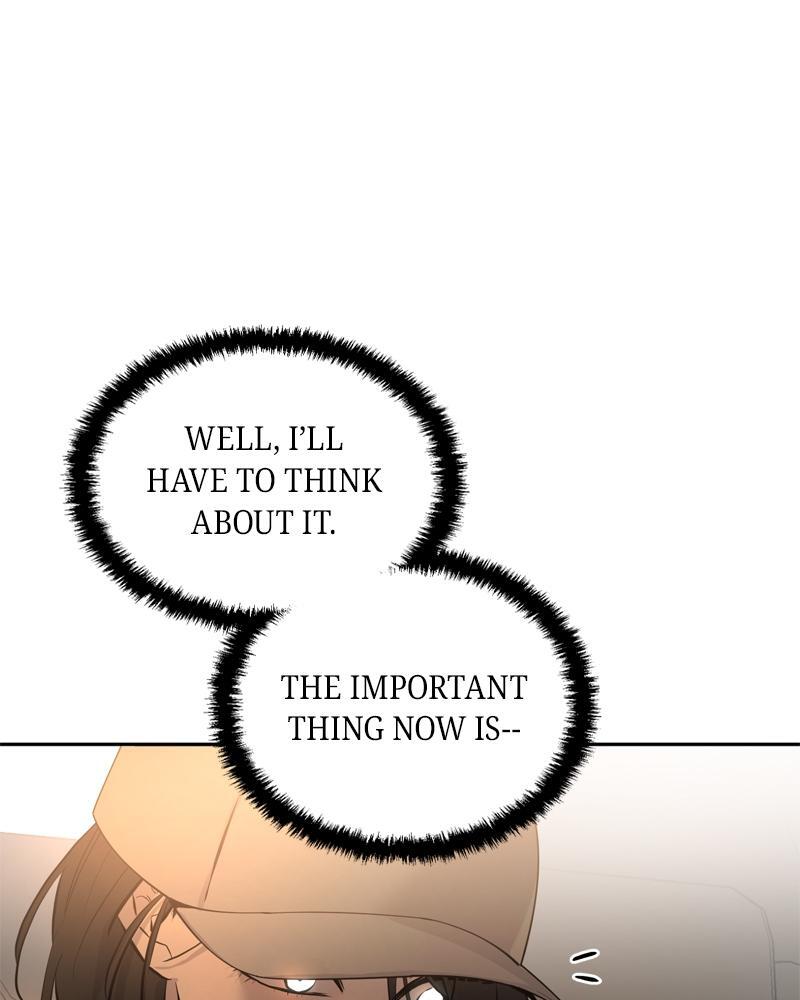 Read Beastly Things Manga Online