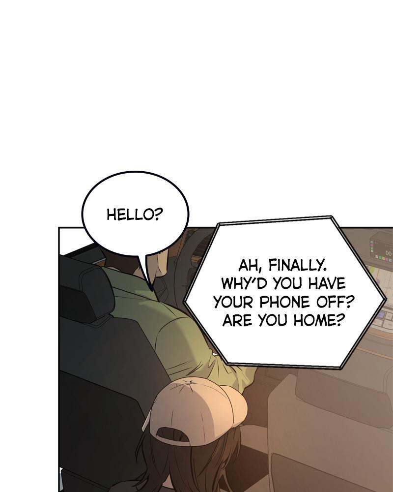 Read Beastly Things Manga Online