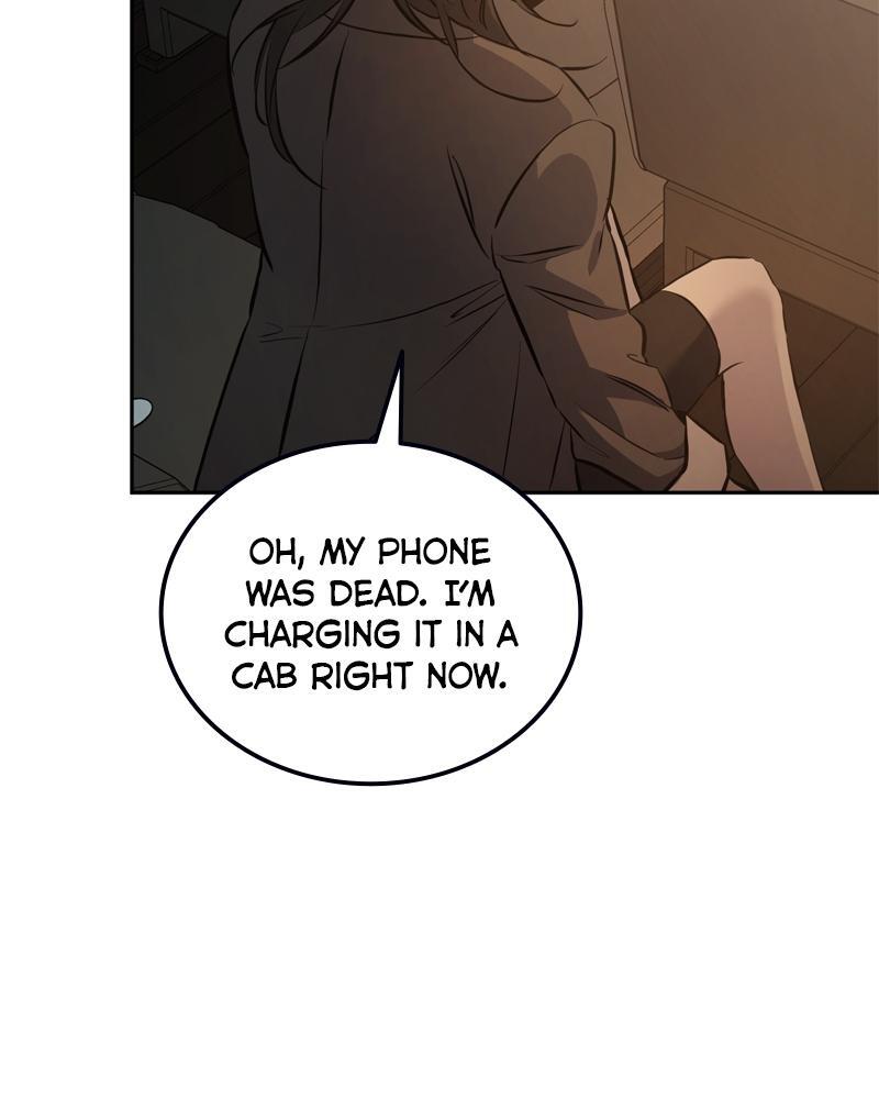 Read Beastly Things Manga Online