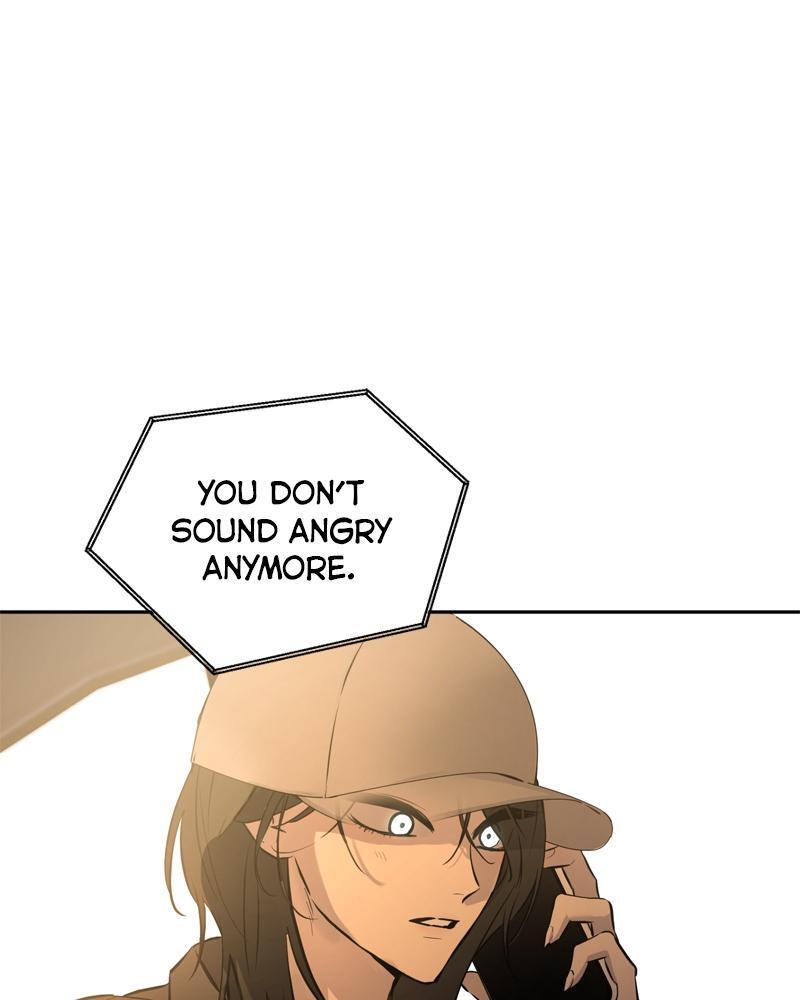 Read Beastly Things Manga Online