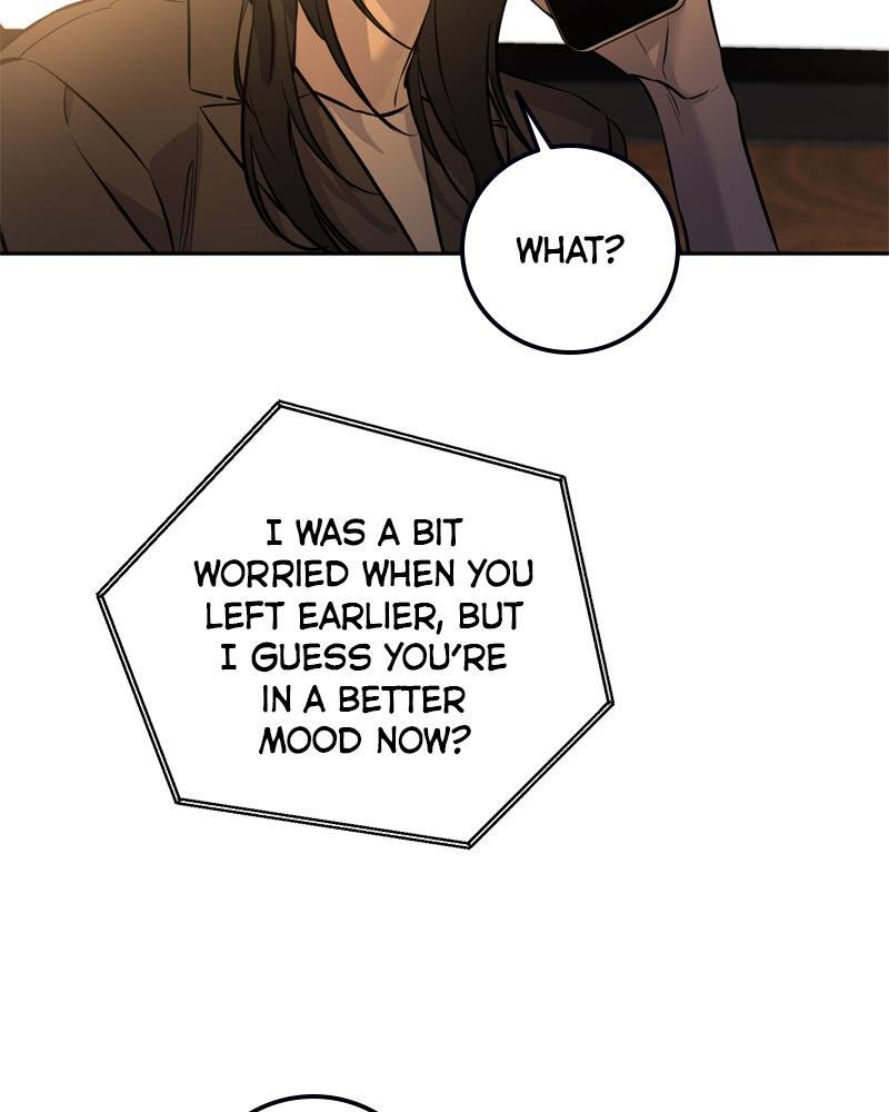 Read Beastly Things Manga Online