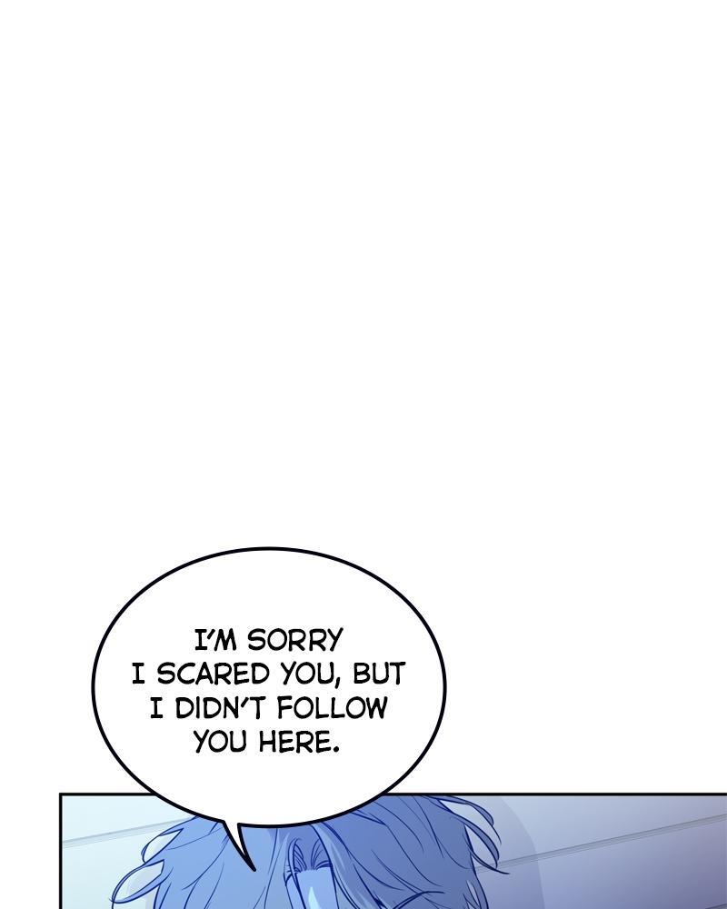 Read Beastly Things Manga Online