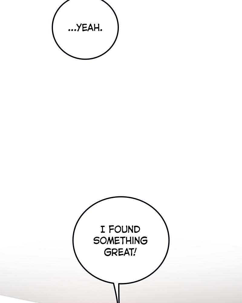 Read Beastly Things Manga Online