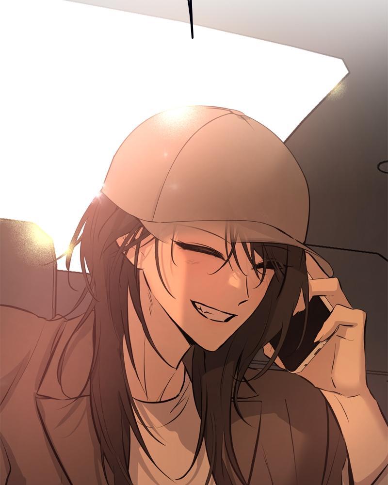 Read Beastly Things Manga Online