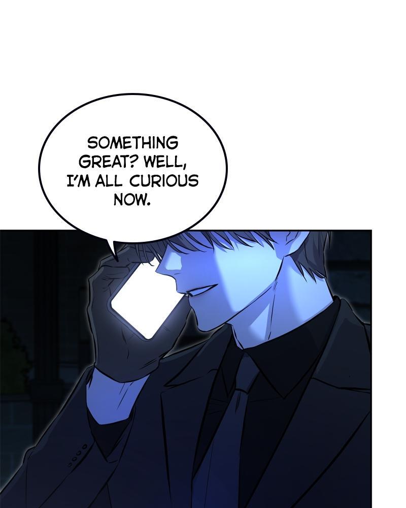 Read Beastly Things Manga Online