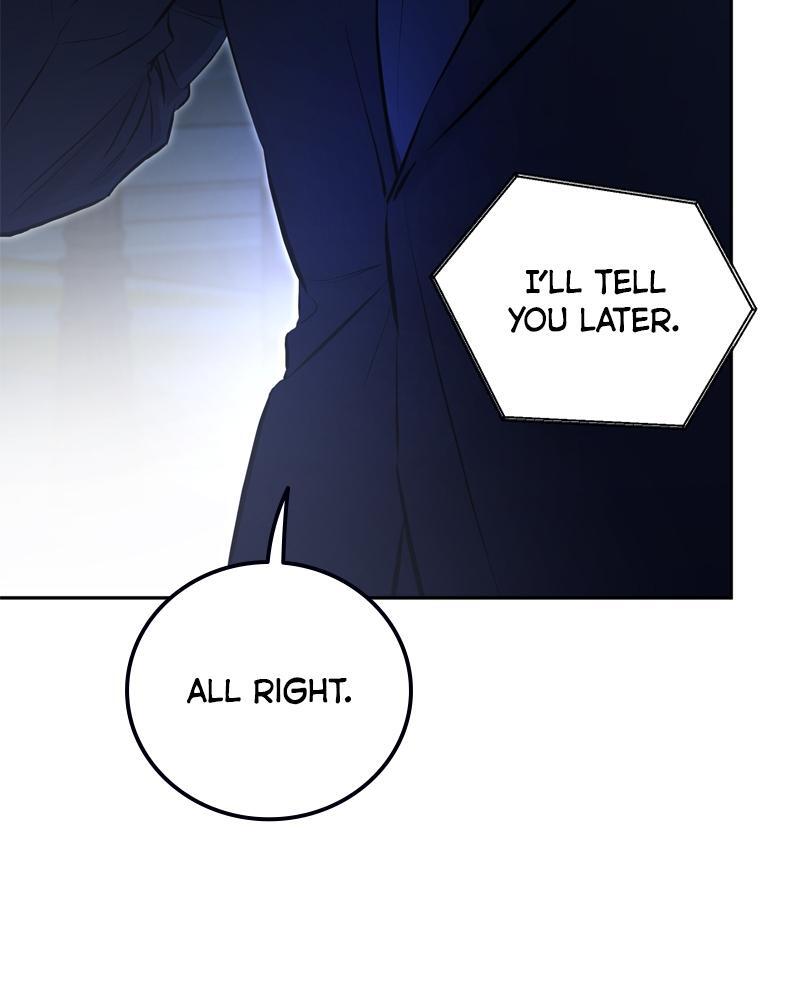 Read Beastly Things Manga Online