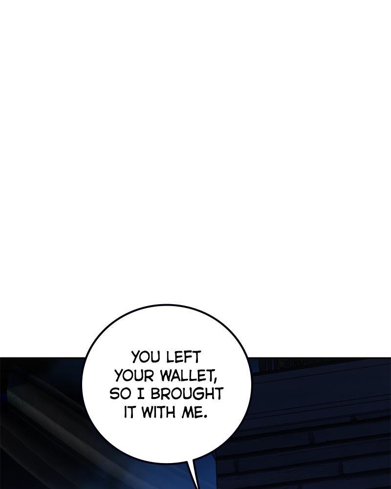 Read Beastly Things Manga Online